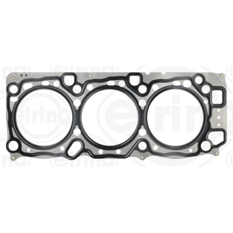 Elring Cylinder Head Gasket 0mm Thick 268.300