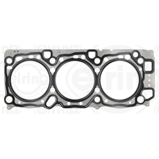 Elring Cylinder Head Gasket 0mm Thick 268.300