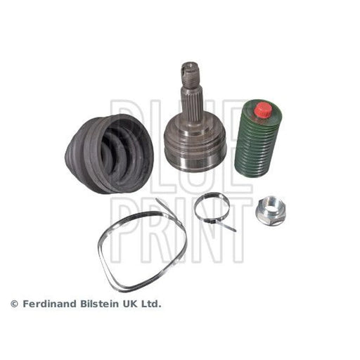 Blue Print Drive Shaft Joint Kit ADH28907