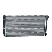 NRF Engine Radiator 550273