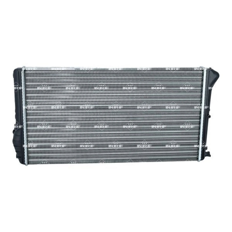 NRF Engine Radiator 550273