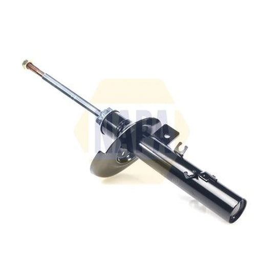 NAPA Shock Absorber Damper Strut Front Right NSA1395