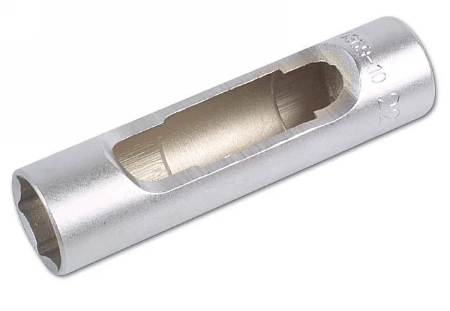 Laser Tools Diesel Injector Socket 1/2"D 21-28mm