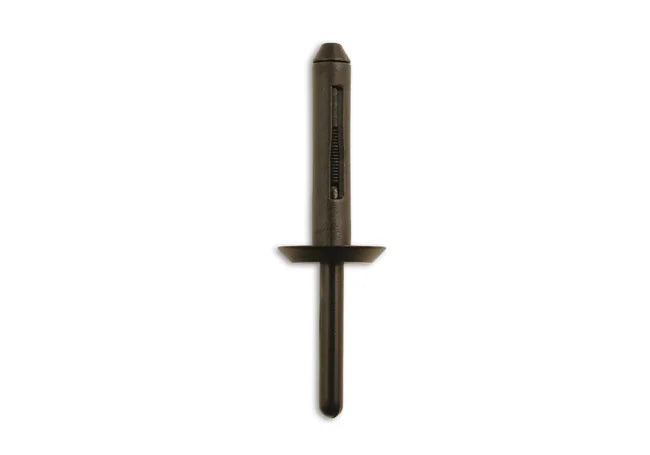 Connect Plastic Trim Rivet - for Chrysler, Ford 50pc - CPL