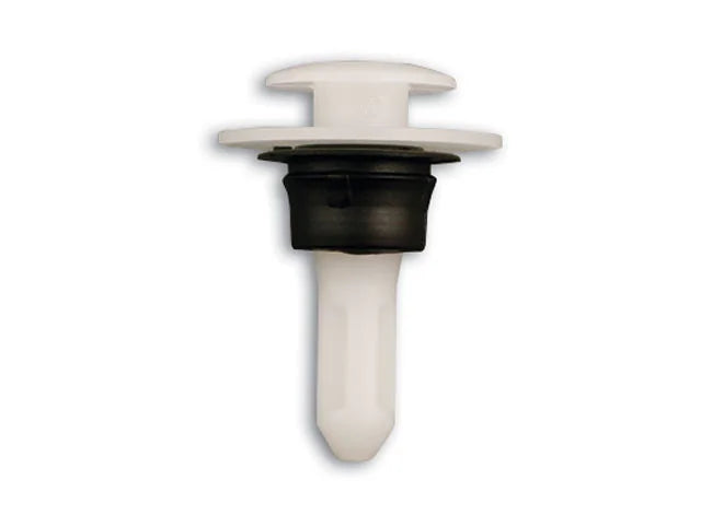 Connect Panel Clip Retainer - for Citroën, Peugeot 50pc - CPL