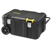 STANLEY® Storage FatMax® PRO-STACK™ Quick Access Job Chest - FMST17870-1