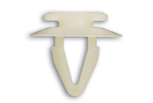 Connect Panel Clip Retainer - for Citroën, Peugeot 50pc - CPL