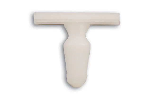 Connect Panel Clip Retainer - for Peugeot 50pc - CPL
