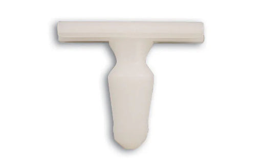 Connect Panel Clip Retainer - for Peugeot 50pc - CPL