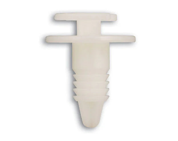 Connect Fir Tree Trim Retainer - for Peugeot 50pc - CPL