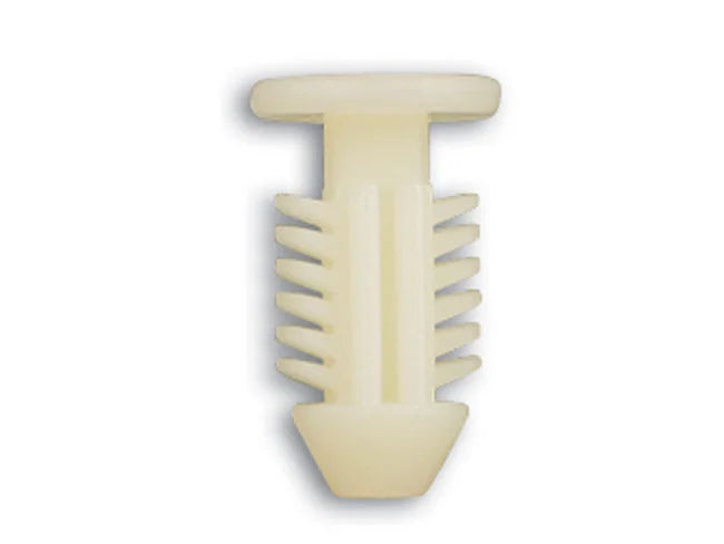 Connect Fir Tree Trim Retainer - for Peugeot 50pc - CPL