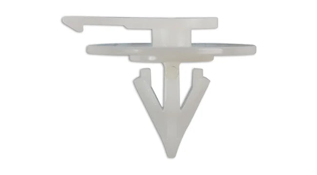 Connect Panel Clip - for BMW 50pc - CPL