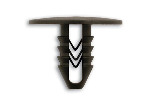 Connect Button Clip Retainer - for Fiat 50pc - CPL