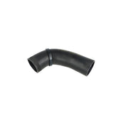 NRF Intercooler Turbo Charge Air Hose Outlet 166025