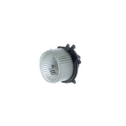 Mahle Heater Blower Fan AB 15 000S