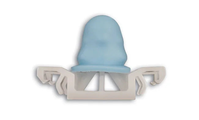 Connect Moulding Clip - for BMW, Fiat, Honda, MINI, Nissan,