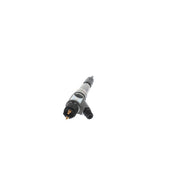 Bosch Diesel Injector Nozzle Tip 0 445 124 035