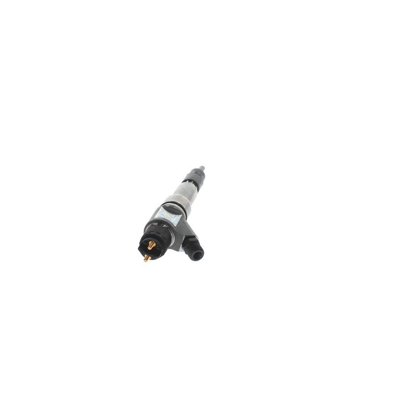 Bosch Diesel Injector Nozzle Tip 0 445 124 035