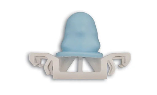 Connect Moulding Clip - for BMW, Fiat, Honda, MINI, Nissan,
