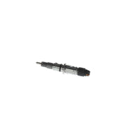 Bosch Diesel Injector Nozzle Tip 0 445 120 193