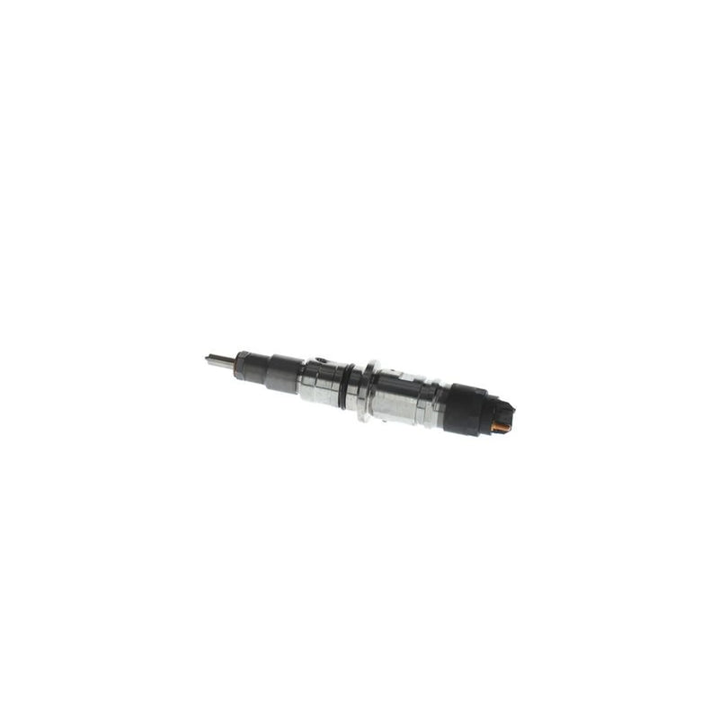 Bosch Diesel Injector Nozzle Tip 0 445 120 193