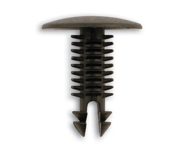 Connect Fir Tree Trim Retainer - for Fiat 50pc - CPL