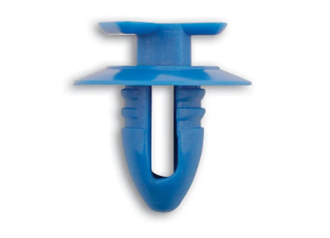 Connect Panel Clip - for Alfa Romeo, Fiat, Lancia 50pc - CPL