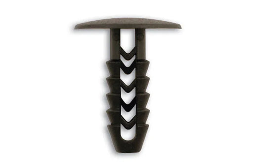 Connect Button Clip Trim Panel Retainer - for Fiat 50pc - CPL