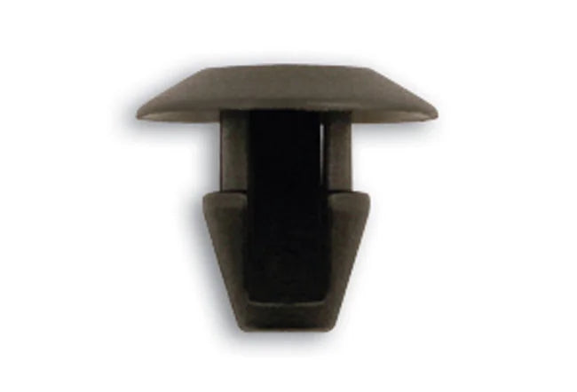 Connect Trim Locking Nut Retainer - for Fiat 50pc - CPL