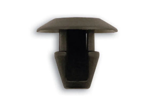 Connect Trim Locking Nut Retainer - for Fiat 50pc - CPL
