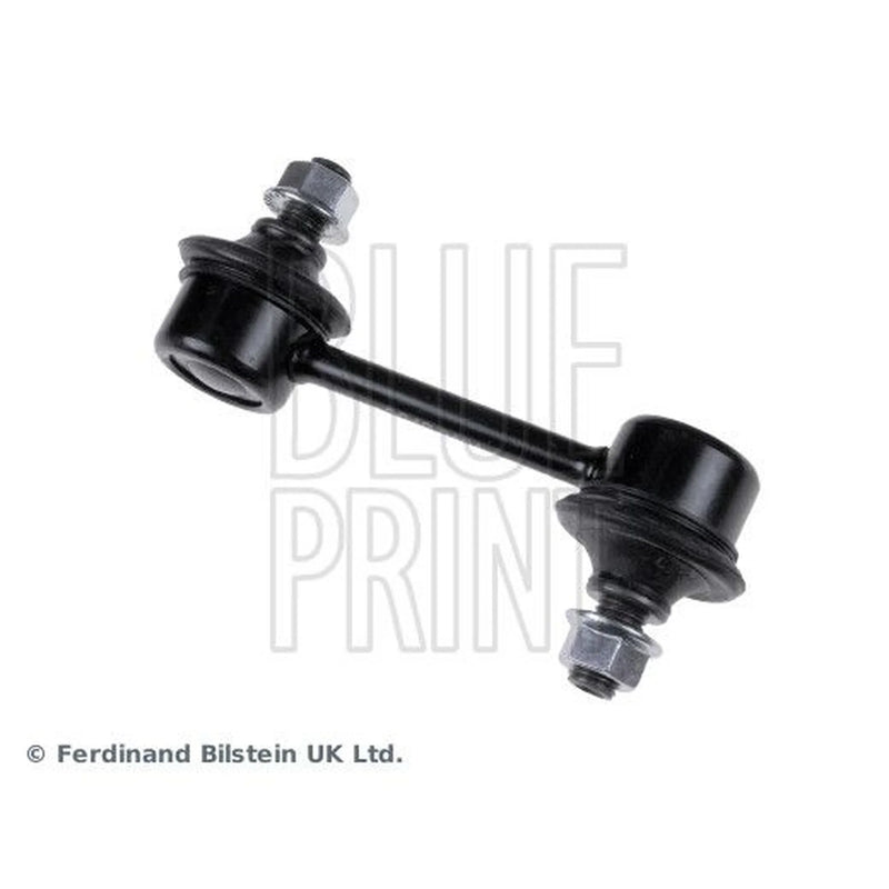 Blue Print Stabiliser Bar Link Coupling Rod Rear Right ADT385104