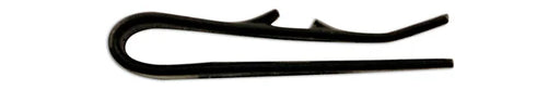 Connect Metal Trim U-Nut No.8 x 21.0mm - for General Use 50pc - CPL