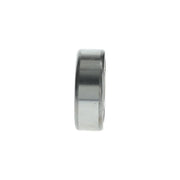 Bosch Alternator Drive Bearing 1 986 AE1 316