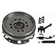 Sachs Engine Flywheel Teeth 2295001281
