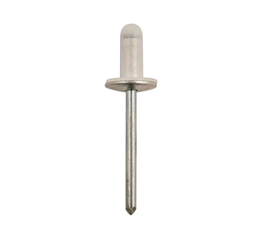 Connect Metal Trim Rivet - for Toyota 50pc - CPL