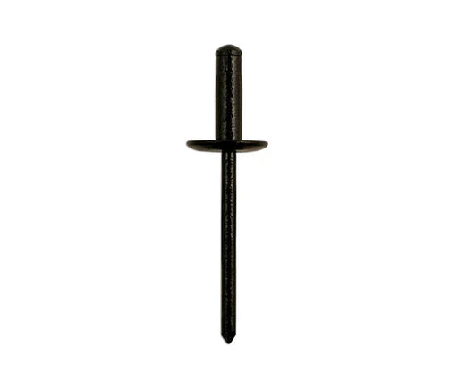 Connect Metal Trim Rivet - for Toyota 50pc - CPL