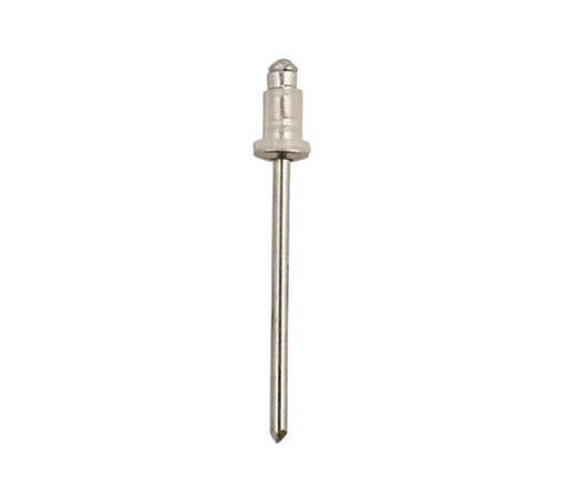 Connect Metal Trim Rivet - for Toyota 50pc - CPL