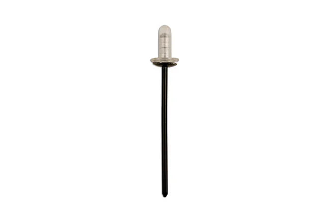 Connect Metal Trim Rivet - for Toyota 50pc - CPL