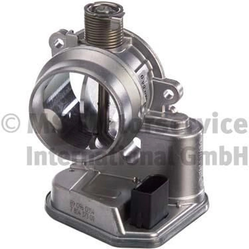Pierburg Regulating Throttle 7.01620.04.0