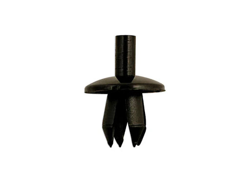 Connect Drive Rivet - for Ford 50pc - CPL