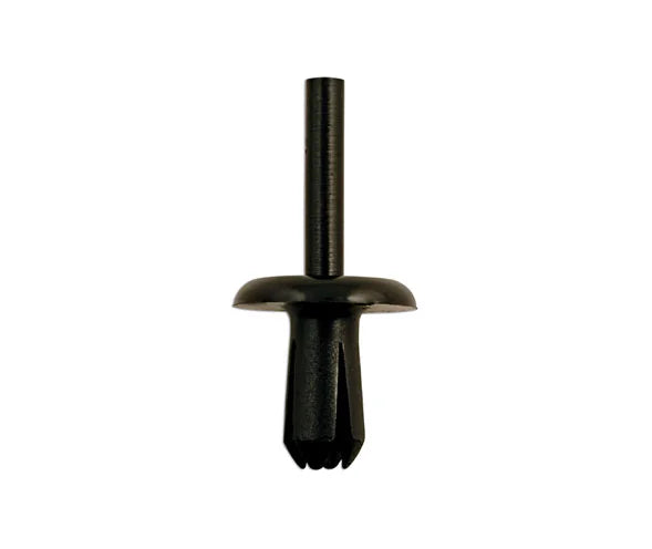 Connect Drive Rivet - for Land Rover, Volvo 50pc - CPL