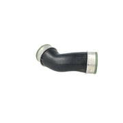 NRF Intercooler Turbo Charge Air Hose Charge Air Cooler 166629