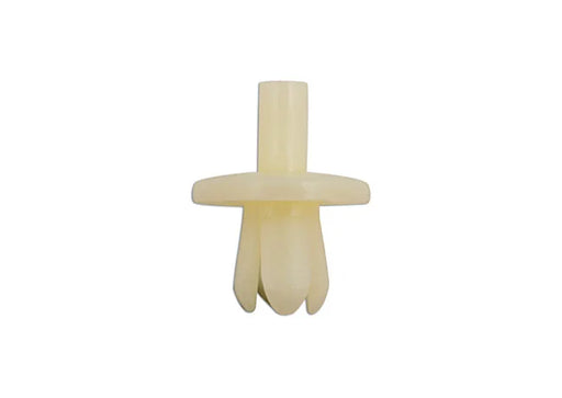 Connect Drive Rivet - for GM 50pc - CPL