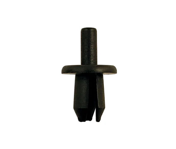 Connect Drive Rivet - for Volvo 50pc - CPL