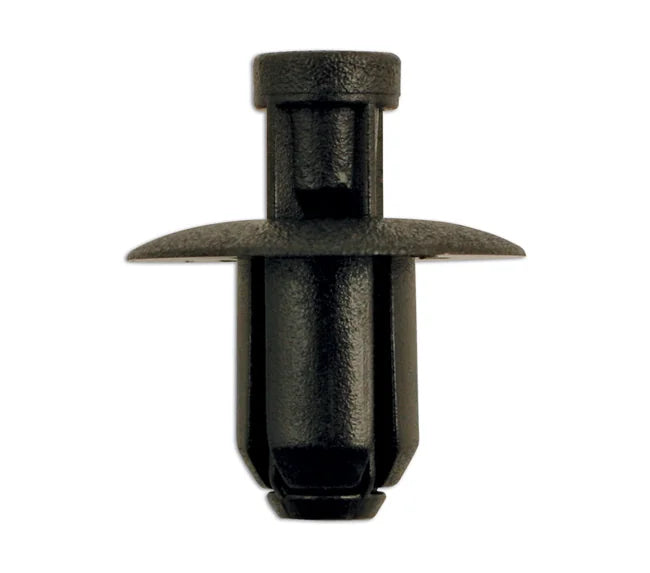 Connect Push Rivet - for VW Group 50pc - CPL