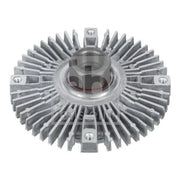 Febi Radiator Fan Clutch 29613