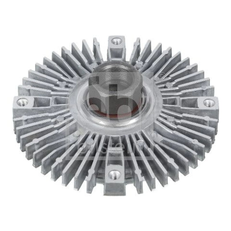 Febi Radiator Fan Clutch 29613