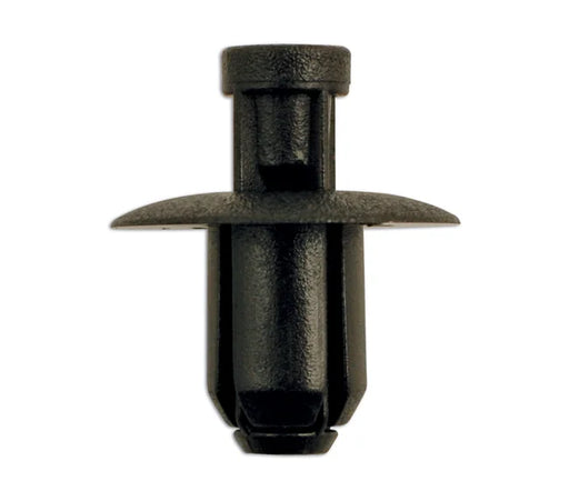 Connect Push Rivet - for VW Group 50pc - CPL