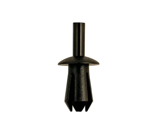 Connect Drive Rivet - for General Use 50pc - CPL