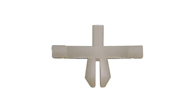 Connect Moulding Clip - for Volvo, VW 50pc - CPL